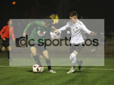 Bild-ID: 1016311