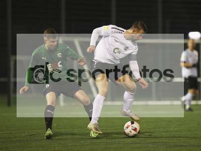 Bild-ID: 1016327