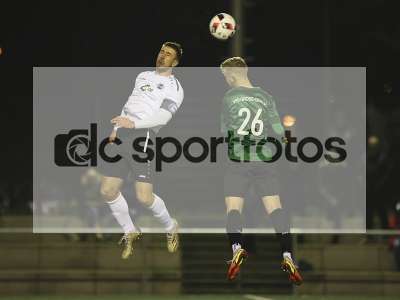 Bild-ID: 1016336