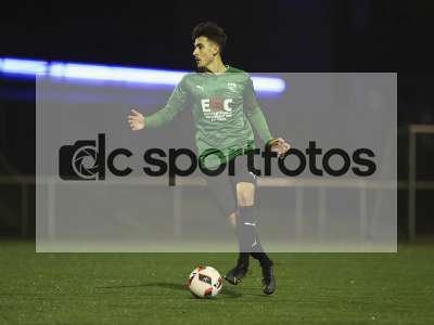 Bild-ID: 1016348