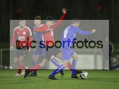 Bild-ID: 1016362