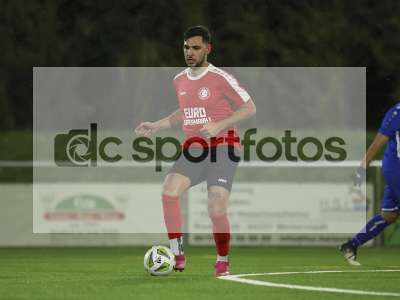 Bild-ID: 1016363