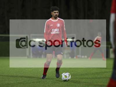 Bild-ID: 1016385