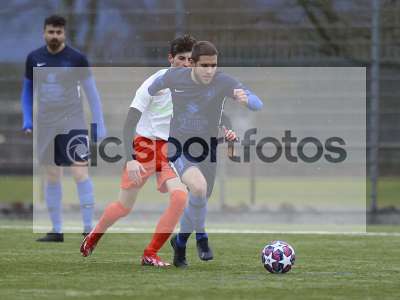 Bild-ID: 1016712
