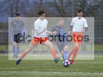 Bild-ID: 1016714