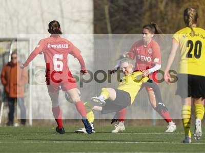 Bild-ID: 1016914