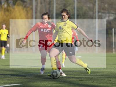 Bild-ID: 1016920