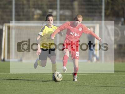 Bild-ID: 1016932