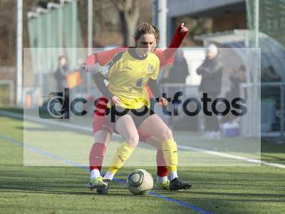 Bild-ID: 1016942
