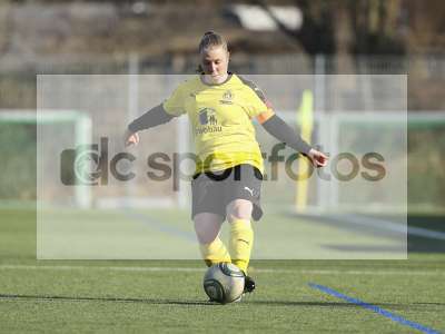 Bild-ID: 1016944