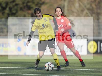 Bild-ID: 1016951