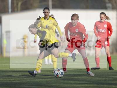 Bild-ID: 1016975