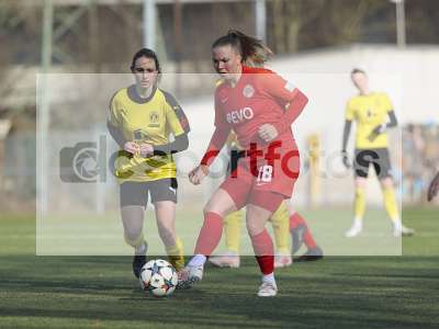 Bild-ID: 1016976