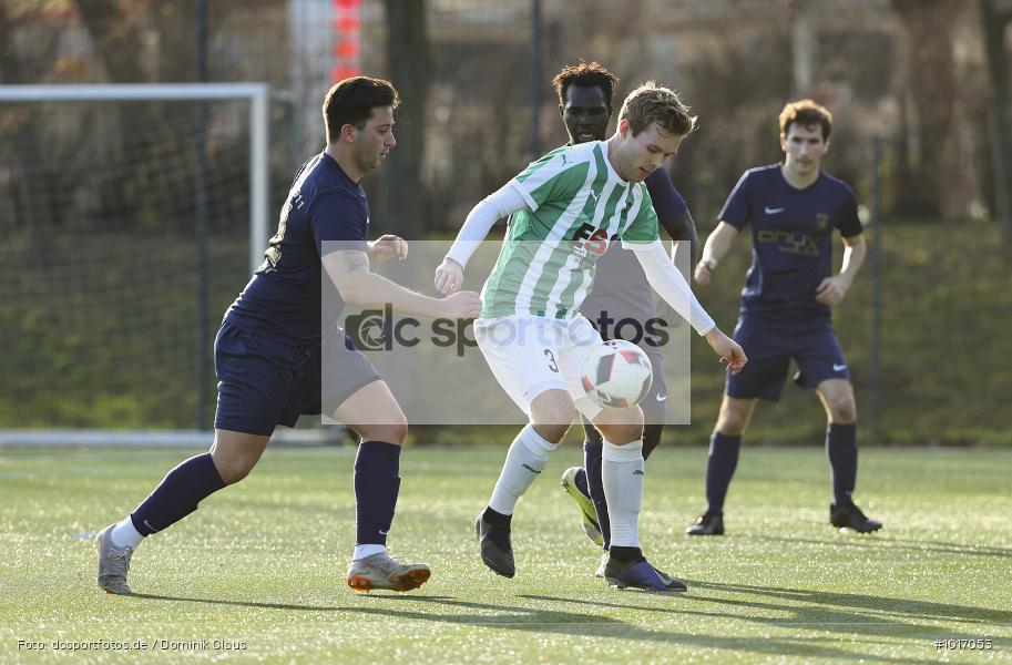 SV Germania Eberstadt, VfR Groß-Gerau, Testspiel, Voetball, Sport, Le Football, Germany, Futbol, Fotball, Fussball, Deutschland, DFL, DFB, Calcio, 2021/22, Saison 2021/2021 - Bild-ID: 1017053