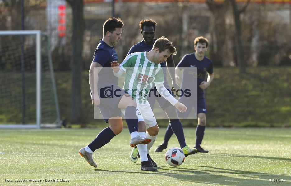 SV Germania Eberstadt, VfR Groß-Gerau, Testspiel, Voetball, Sport, Le Football, Germany, Futbol, Fotball, Fussball, Deutschland, DFL, DFB, Calcio, 2021/22, Saison 2021/2021 - Bild-ID: 1017054 SV Germania Eberstadt, VfR Groß-Gerau, Testspiel, Voetball, Sport, Le Football, Germany, Futbol, Fotball, Fussball, Deutschland, DFL, DFB, Calcio, 2021/22, Saison 2021/2021 - Bild-ID: 1017054