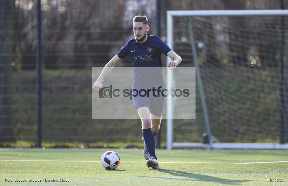 SV Germania Eberstadt, VfR Groß-Gerau, Testspiel, Voetball, Sport, Le Football, Germany, Futbol, Fotball, Fussball, Deutschland, DFL, DFB, Calcio, 2021/22, Saison 2021/2021 - Bild-ID: 1017055 SV Germania Eberstadt, VfR Groß-Gerau, Testspiel, Voetball, Sport, Le Football, Germany, Futbol, Fotball, Fussball, Deutschland, DFL, DFB, Calcio, 2021/22, Saison 2021/2021 - Bild-ID: 1017055
