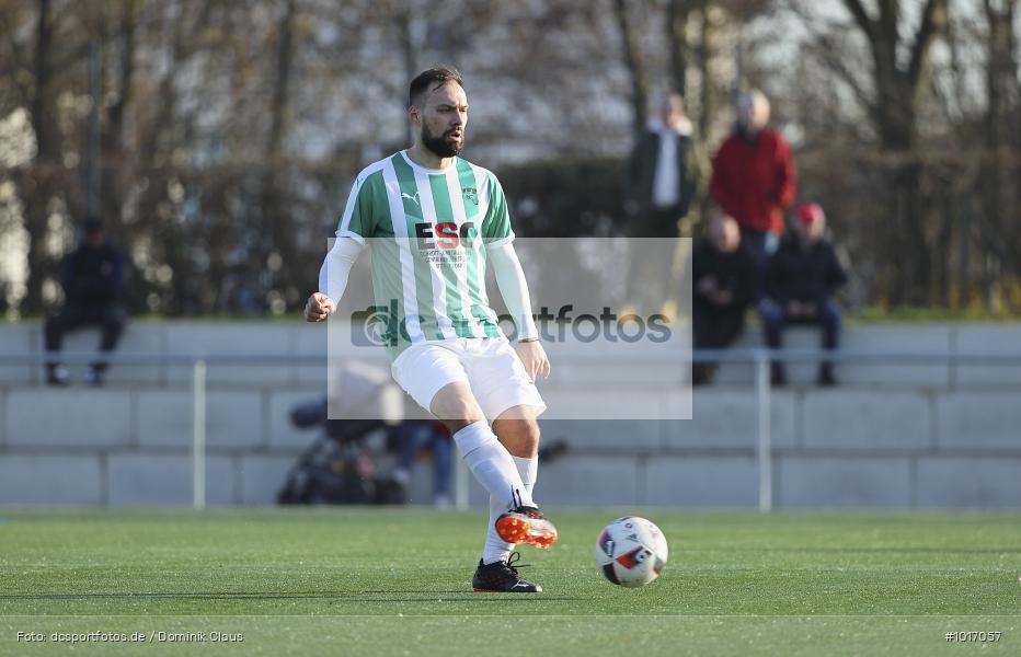 SV Germania Eberstadt, VfR Groß-Gerau, Testspiel, Voetball, Sport, Le Football, Germany, Futbol, Fotball, Fussball, Deutschland, DFL, DFB, Calcio, 2021/22, Saison 2021/2021 - Bild-ID: 1017057 SV Germania Eberstadt, VfR Groß-Gerau, Testspiel, Voetball, Sport, Le Football, Germany, Futbol, Fotball, Fussball, Deutschland, DFL, DFB, Calcio, 2021/22, Saison 2021/2021 - Bild-ID: 1017057