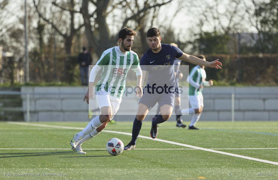 SV Germania Eberstadt, VfR Groß-Gerau, Testspiel, Voetball, Sport, Le Football, Germany, Futbol, Fotball, Fussball, Deutschland, DFL, DFB, Calcio, 2021/22, Saison 2021/2021 - Bild-ID: 1017060 SV Germania Eberstadt, VfR Groß-Gerau, Testspiel, Voetball, Sport, Le Football, Germany, Futbol, Fotball, Fussball, Deutschland, DFL, DFB, Calcio, 2021/22, Saison 2021/2021 - Bild-ID: 1017060
