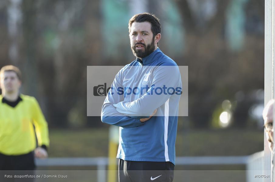 SV Germania Eberstadt, VfR Groß-Gerau, Testspiel, Voetball, Sport, Le Football, Germany, Futbol, Fotball, Fussball, Deutschland, DFL, DFB, Calcio, 2021/22, Saison 2021/2021 - Bild-ID: 1017061 SV Germania Eberstadt, VfR Groß-Gerau, Testspiel, Voetball, Sport, Le Football, Germany, Futbol, Fotball, Fussball, Deutschland, DFL, DFB, Calcio, 2021/22, Saison 2021/2021 - Bild-ID: 1017061