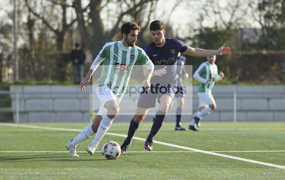 SV Germania Eberstadt, VfR Groß-Gerau, Testspiel, Voetball, Sport, Le Football, Germany, Futbol, Fotball, Fussball, Deutschland, DFL, DFB, Calcio, 2021/22, Saison 2021/2021 - Bild-ID: 1017062 SV Germania Eberstadt, VfR Groß-Gerau, Testspiel, Voetball, Sport, Le Football, Germany, Futbol, Fotball, Fussball, Deutschland, DFL, DFB, Calcio, 2021/22, Saison 2021/2021 - Bild-ID: 1017062