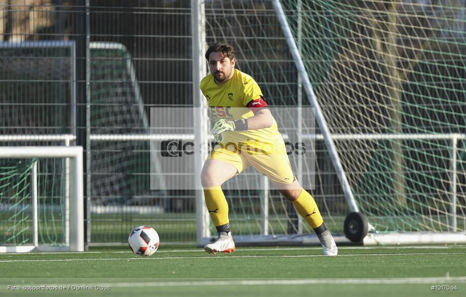 SV Germania Eberstadt, VfR Groß-Gerau, Testspiel, Voetball, Sport, Le Football, Germany, Futbol, Fotball, Fussball, Deutschland, DFL, DFB, Calcio, 2021/22, Saison 2021/2021 - Bild-ID: 1017064 SV Germania Eberstadt, VfR Groß-Gerau, Testspiel, Voetball, Sport, Le Football, Germany, Futbol, Fotball, Fussball, Deutschland, DFL, DFB, Calcio, 2021/22, Saison 2021/2021 - Bild-ID: 1017064