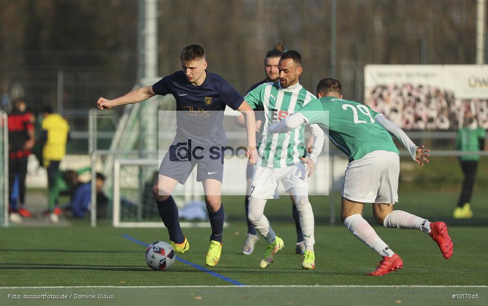 SV Germania Eberstadt, VfR Groß-Gerau, Testspiel, Voetball, Sport, Le Football, Germany, Futbol, Fotball, Fussball, Deutschland, DFL, DFB, Calcio, 2021/22, Saison 2021/2021 - Bild-ID: 1017065 SV Germania Eberstadt, VfR Groß-Gerau, Testspiel, Voetball, Sport, Le Football, Germany, Futbol, Fotball, Fussball, Deutschland, DFL, DFB, Calcio, 2021/22, Saison 2021/2021 - Bild-ID: 1017065