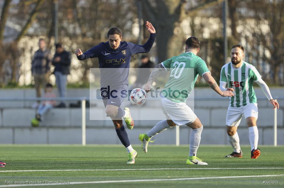 SV Germania Eberstadt, VfR Groß-Gerau, Testspiel, Voetball, Sport, Le Football, Germany, Futbol, Fotball, Fussball, Deutschland, DFL, DFB, Calcio, 2021/22, Saison 2021/2021 - Bild-ID: 1017071 SV Germania Eberstadt, VfR Groß-Gerau, Testspiel, Voetball, Sport, Le Football, Germany, Futbol, Fotball, Fussball, Deutschland, DFL, DFB, Calcio, 2021/22, Saison 2021/2021 - Bild-ID: 1017071