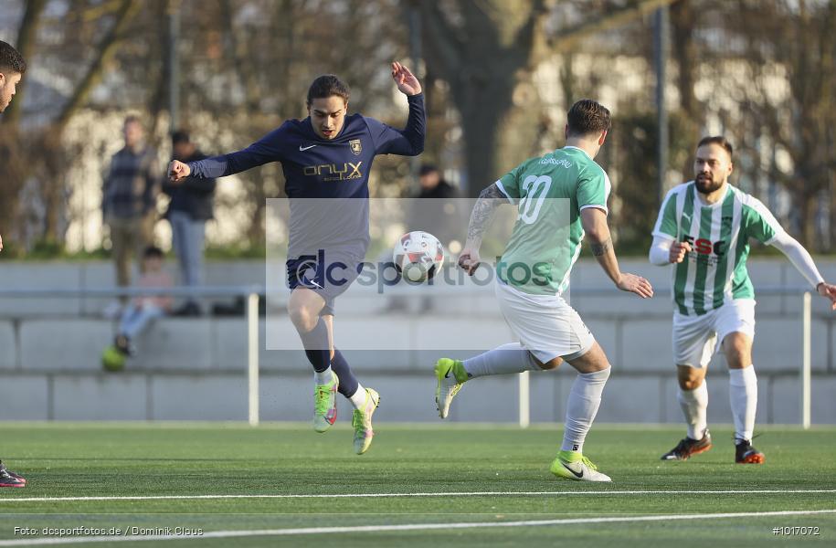 SV Germania Eberstadt, VfR Groß-Gerau, Testspiel, Voetball, Sport, Le Football, Germany, Futbol, Fotball, Fussball, Deutschland, DFL, DFB, Calcio, 2021/22, Saison 2021/2021 - Bild-ID: 1017072