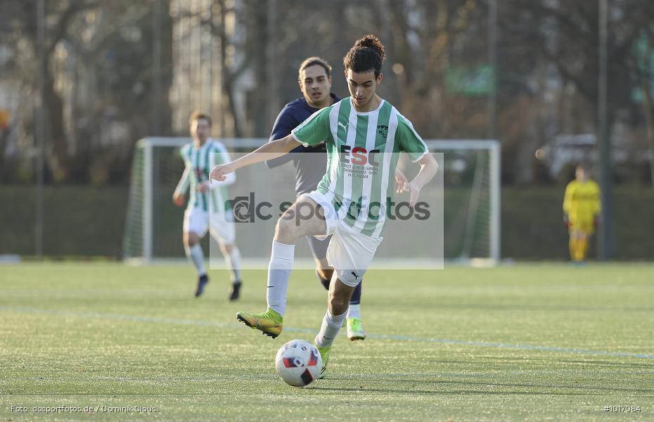 SV Germania Eberstadt, VfR Groß-Gerau, Testspiel, Voetball, Sport, Le Football, Germany, Futbol, Fotball, Fussball, Deutschland, DFL, DFB, Calcio, 2021/22, Saison 2021/2021 - Bild-ID: 1017084 SV Germania Eberstadt, VfR Groß-Gerau, Testspiel, Voetball, Sport, Le Football, Germany, Futbol, Fotball, Fussball, Deutschland, DFL, DFB, Calcio, 2021/22, Saison 2021/2021 - Bild-ID: 1017084