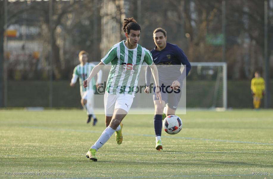 SV Germania Eberstadt, VfR Groß-Gerau, Testspiel, Voetball, Sport, Le Football, Germany, Futbol, Fotball, Fussball, Deutschland, DFL, DFB, Calcio, 2021/22, Saison 2021/2021 - Bild-ID: 1017085 SV Germania Eberstadt, VfR Groß-Gerau, Testspiel, Voetball, Sport, Le Football, Germany, Futbol, Fotball, Fussball, Deutschland, DFL, DFB, Calcio, 2021/22, Saison 2021/2021 - Bild-ID: 1017085
