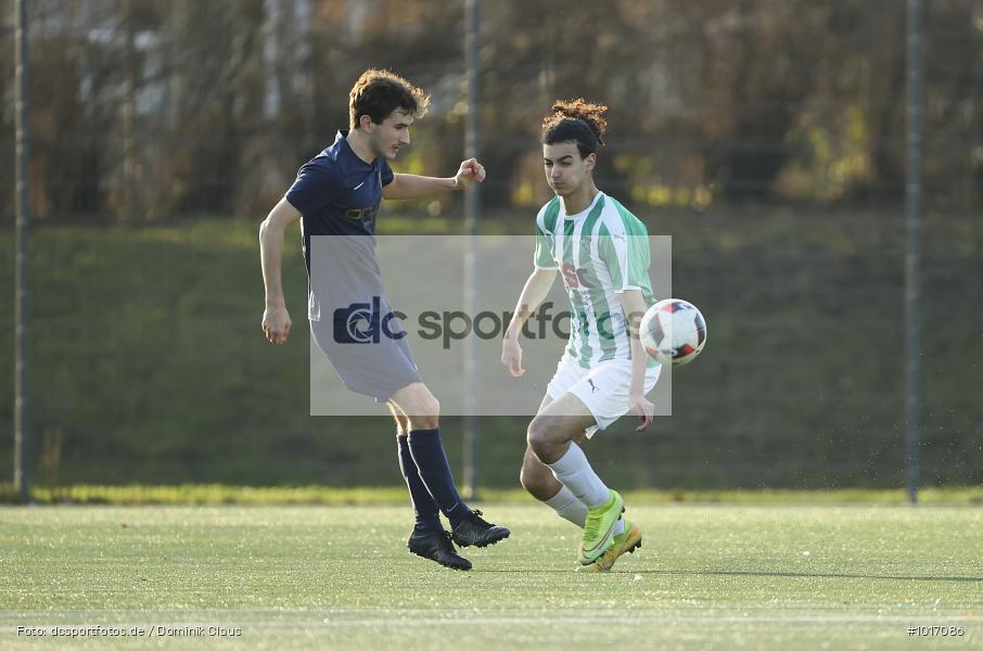 SV Germania Eberstadt, VfR Groß-Gerau, Testspiel, Voetball, Sport, Le Football, Germany, Futbol, Fotball, Fussball, Deutschland, DFL, DFB, Calcio, 2021/22, Saison 2021/2021 - Bild-ID: 1017086 SV Germania Eberstadt, VfR Groß-Gerau, Testspiel, Voetball, Sport, Le Football, Germany, Futbol, Fotball, Fussball, Deutschland, DFL, DFB, Calcio, 2021/22, Saison 2021/2021 - Bild-ID: 1017086