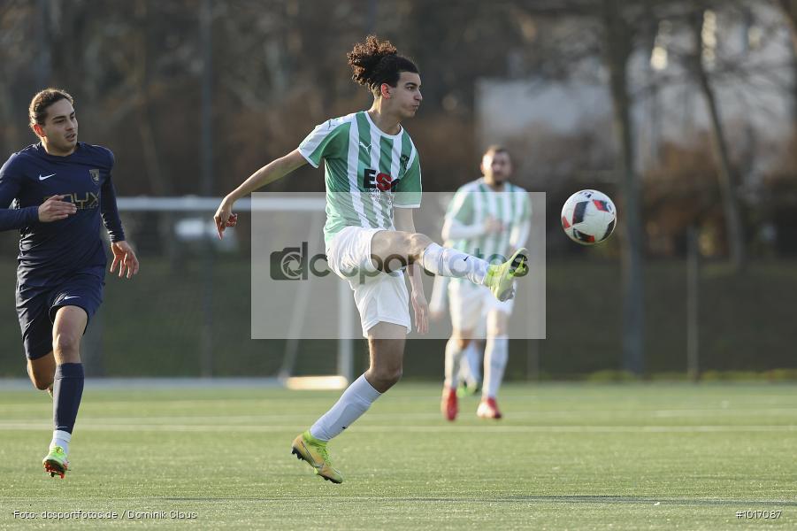 SV Germania Eberstadt, VfR Groß-Gerau, Testspiel, Voetball, Sport, Le Football, Germany, Futbol, Fotball, Fussball, Deutschland, DFL, DFB, Calcio, 2021/22, Saison 2021/2021 - Bild-ID: 1017087 SV Germania Eberstadt, VfR Groß-Gerau, Testspiel, Voetball, Sport, Le Football, Germany, Futbol, Fotball, Fussball, Deutschland, DFL, DFB, Calcio, 2021/22, Saison 2021/2021 - Bild-ID: 1017087