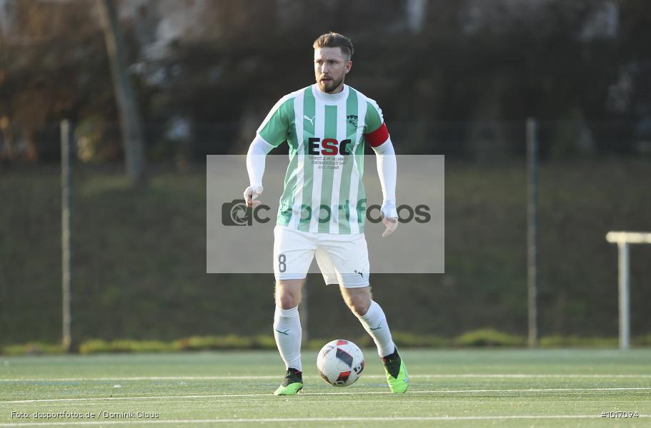 SV Germania Eberstadt, VfR Groß-Gerau, Testspiel, Voetball, Sport, Le Football, Germany, Futbol, Fotball, Fussball, Deutschland, DFL, DFB, Calcio, 2021/22, Saison 2021/2021 - Bild-ID: 1017094 SV Germania Eberstadt, VfR Groß-Gerau, Testspiel, Voetball, Sport, Le Football, Germany, Futbol, Fotball, Fussball, Deutschland, DFL, DFB, Calcio, 2021/22, Saison 2021/2021 - Bild-ID: 1017094