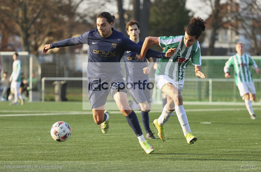 SV Germania Eberstadt, VfR Groß-Gerau, Testspiel, Voetball, Sport, Le Football, Germany, Futbol, Fotball, Fussball, Deutschland, DFL, DFB, Calcio, 2021/22, Saison 2021/2021 - Bild-ID: 1017095 SV Germania Eberstadt, VfR Groß-Gerau, Testspiel, Voetball, Sport, Le Football, Germany, Futbol, Fotball, Fussball, Deutschland, DFL, DFB, Calcio, 2021/22, Saison 2021/2021 - Bild-ID: 1017095