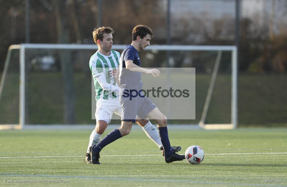 SV Germania Eberstadt, VfR Groß-Gerau, Testspiel, Voetball, Sport, Le Football, Germany, Futbol, Fotball, Fussball, Deutschland, DFL, DFB, Calcio, 2021/22, Saison 2021/2021 - Bild-ID: 1017099 SV Germania Eberstadt, VfR Groß-Gerau, Testspiel, Voetball, Sport, Le Football, Germany, Futbol, Fotball, Fussball, Deutschland, DFL, DFB, Calcio, 2021/22, Saison 2021/2021 - Bild-ID: 1017099