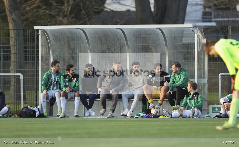 SV Germania Eberstadt, VfR Groß-Gerau, Testspiel, Voetball, Sport, Le Football, Germany, Futbol, Fotball, Fussball, Deutschland, DFL, DFB, Calcio, 2021/22, Saison 2021/2021 - Bild-ID: 1017108 SV Germania Eberstadt, VfR Groß-Gerau, Testspiel, Voetball, Sport, Le Football, Germany, Futbol, Fotball, Fussball, Deutschland, DFL, DFB, Calcio, 2021/22, Saison 2021/2021 - Bild-ID: 1017108