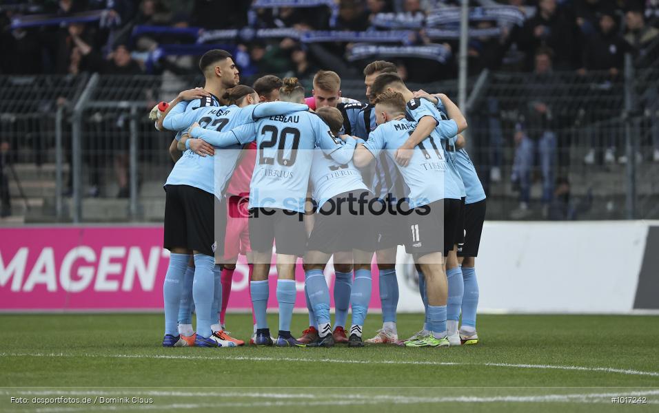 1. FC Kaiserslautern, SV Waldhof Mannheim, Liga, 3. Liga, Voetball, Sport, Le Football, Germany, Futbol, Fotball, Fussball, Deutschland, DFL, DFB, Calcio, 2021/22, Saison 2021/2021 - Bild-ID: 1017242 1. FC Kaiserslautern, SV Waldhof Mannheim, Liga, 3. Liga, Voetball, Sport, Le Football, Germany, Futbol, Fotball, Fussball, Deutschland, DFL, DFB, Calcio, 2021/22, Saison 2021/2021 - Bild-ID: 1017242