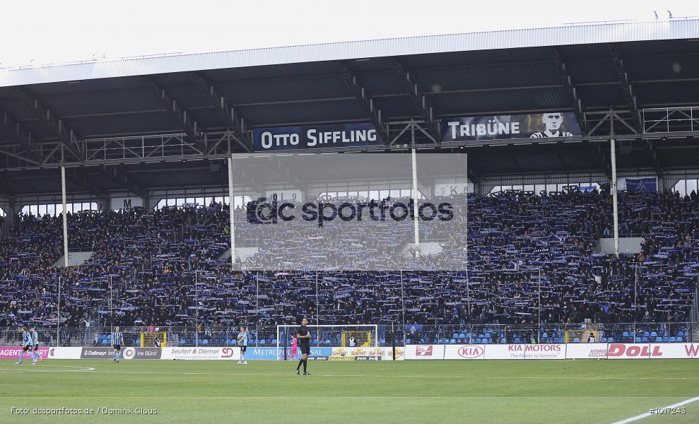 1. FC Kaiserslautern, SV Waldhof Mannheim, Liga, 3. Liga, Voetball, Sport, Le Football, Germany, Futbol, Fotball, Fussball, Deutschland, DFL, DFB, Calcio, 2021/22, Saison 2021/2021 - Bild-ID: 1017243 1. FC Kaiserslautern, SV Waldhof Mannheim, Liga, 3. Liga, Voetball, Sport, Le Football, Germany, Futbol, Fotball, Fussball, Deutschland, DFL, DFB, Calcio, 2021/22, Saison 2021/2021 - Bild-ID: 1017243