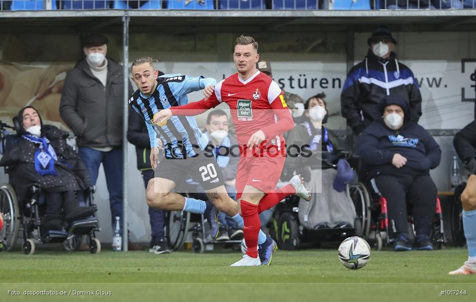 1. FC Kaiserslautern, SV Waldhof Mannheim, Liga, 3. Liga, Voetball, Sport, Le Football, Germany, Futbol, Fotball, Fussball, Deutschland, DFL, DFB, Calcio, 2021/22, Saison 2021/2021 - Bild-ID: 1017244 1. FC Kaiserslautern, SV Waldhof Mannheim, Liga, 3. Liga, Voetball, Sport, Le Football, Germany, Futbol, Fotball, Fussball, Deutschland, DFL, DFB, Calcio, 2021/22, Saison 2021/2021 - Bild-ID: 1017244