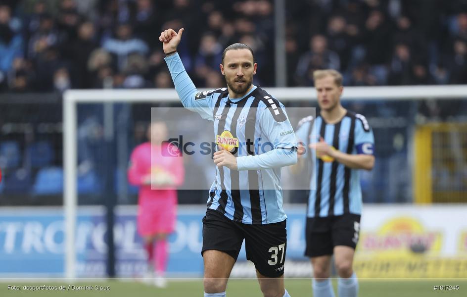 1. FC Kaiserslautern, SV Waldhof Mannheim, Liga, 3. Liga, Voetball, Sport, Le Football, Germany, Futbol, Fotball, Fussball, Deutschland, DFL, DFB, Calcio, 2021/22, Saison 2021/2021 - Bild-ID: 1017245 1. FC Kaiserslautern, SV Waldhof Mannheim, Liga, 3. Liga, Voetball, Sport, Le Football, Germany, Futbol, Fotball, Fussball, Deutschland, DFL, DFB, Calcio, 2021/22, Saison 2021/2021 - Bild-ID: 1017245