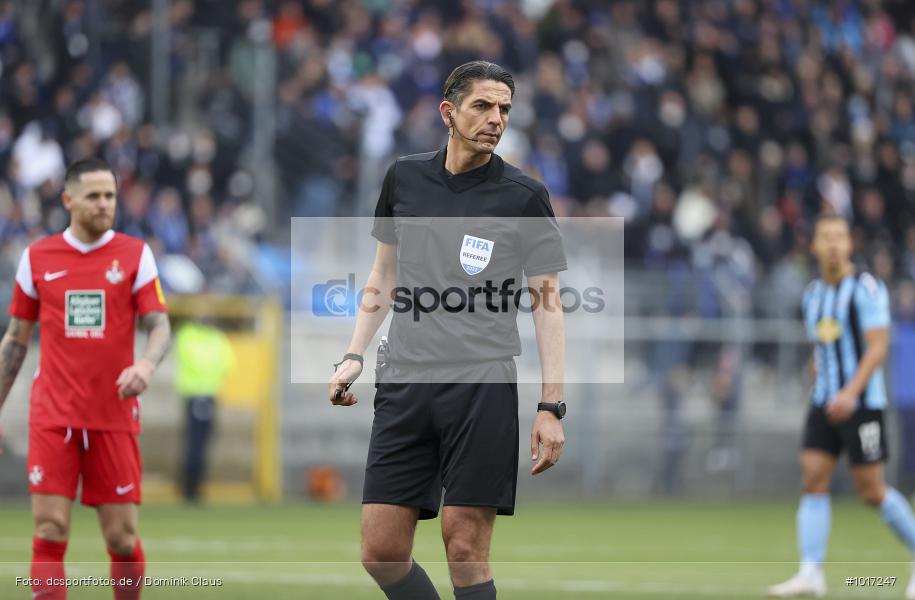 1. FC Kaiserslautern, SV Waldhof Mannheim, Liga, 3. Liga, Voetball, Sport, Le Football, Germany, Futbol, Fotball, Fussball, Deutschland, DFL, DFB, Calcio, 2021/22, Saison 2021/2021 - Bild-ID: 1017247 1. FC Kaiserslautern, SV Waldhof Mannheim, Liga, 3. Liga, Voetball, Sport, Le Football, Germany, Futbol, Fotball, Fussball, Deutschland, DFL, DFB, Calcio, 2021/22, Saison 2021/2021 - Bild-ID: 1017247