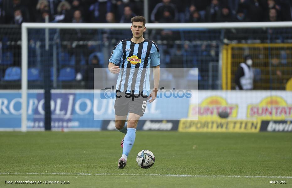 1. FC Kaiserslautern, SV Waldhof Mannheim, Liga, 3. Liga, Voetball, Sport, Le Football, Germany, Futbol, Fotball, Fussball, Deutschland, DFL, DFB, Calcio, 2021/22, Saison 2021/2021 - Bild-ID: 1017252 1. FC Kaiserslautern, SV Waldhof Mannheim, Liga, 3. Liga, Voetball, Sport, Le Football, Germany, Futbol, Fotball, Fussball, Deutschland, DFL, DFB, Calcio, 2021/22, Saison 2021/2021 - Bild-ID: 1017252