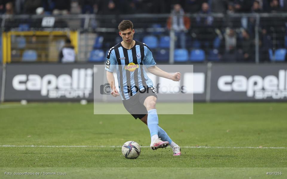 1. FC Kaiserslautern, SV Waldhof Mannheim, Liga, 3. Liga, Voetball, Sport, Le Football, Germany, Futbol, Fotball, Fussball, Deutschland, DFL, DFB, Calcio, 2021/22, Saison 2021/2021 - Bild-ID: 1017253 1. FC Kaiserslautern, SV Waldhof Mannheim, Liga, 3. Liga, Voetball, Sport, Le Football, Germany, Futbol, Fotball, Fussball, Deutschland, DFL, DFB, Calcio, 2021/22, Saison 2021/2021 - Bild-ID: 1017253