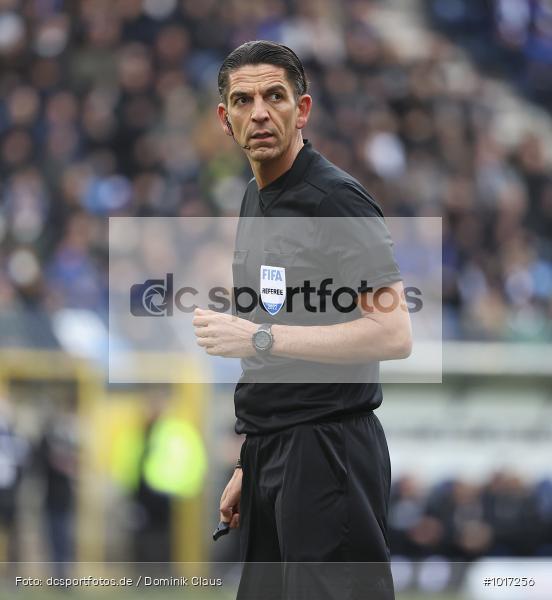 1. FC Kaiserslautern, SV Waldhof Mannheim, Liga, 3. Liga, Voetball, Sport, Le Football, Germany, Futbol, Fotball, Fussball, Deutschland, DFL, DFB, Calcio, 2021/22, Saison 2021/2021 - Bild-ID: 1017256 1. FC Kaiserslautern, SV Waldhof Mannheim, Liga, 3. Liga, Voetball, Sport, Le Football, Germany, Futbol, Fotball, Fussball, Deutschland, DFL, DFB, Calcio, 2021/22, Saison 2021/2021 - Bild-ID: 1017256