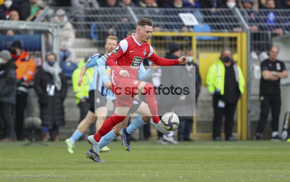1. FC Kaiserslautern, SV Waldhof Mannheim, Liga, 3. Liga, Voetball, Sport, Le Football, Germany, Futbol, Fotball, Fussball, Deutschland, DFL, DFB, Calcio, 2021/22, Saison 2021/2021 - Bild-ID: 1017260 1. FC Kaiserslautern, SV Waldhof Mannheim, Liga, 3. Liga, Voetball, Sport, Le Football, Germany, Futbol, Fotball, Fussball, Deutschland, DFL, DFB, Calcio, 2021/22, Saison 2021/2021 - Bild-ID: 1017260