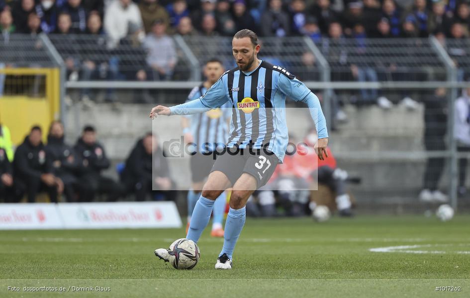 1. FC Kaiserslautern, SV Waldhof Mannheim, Liga, 3. Liga, Voetball, Sport, Le Football, Germany, Futbol, Fotball, Fussball, Deutschland, DFL, DFB, Calcio, 2021/22, Saison 2021/2021 - Bild-ID: 1017262