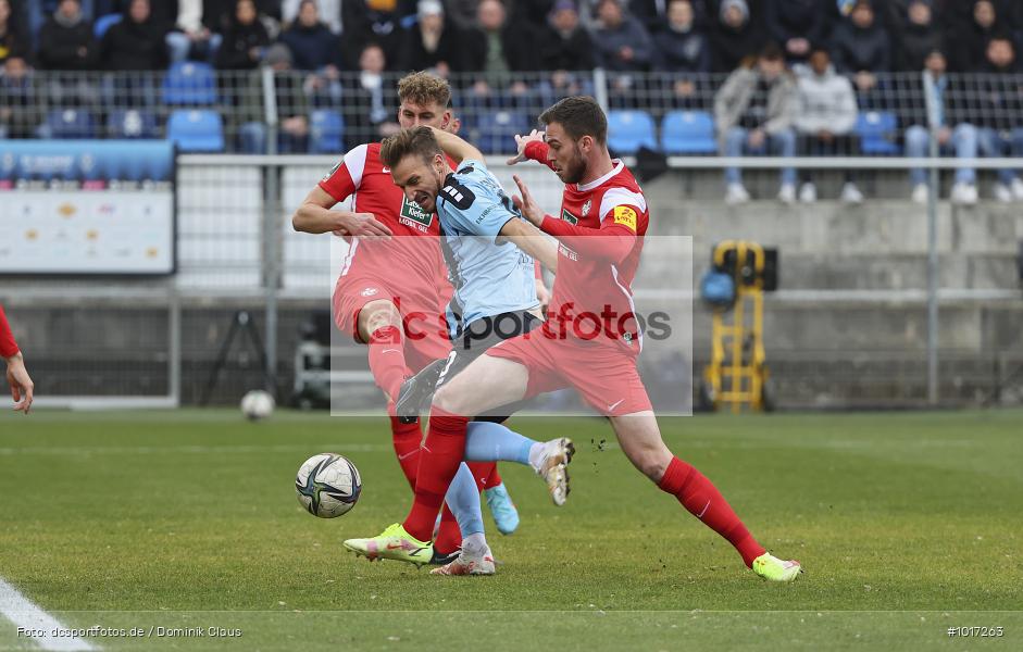1. FC Kaiserslautern, SV Waldhof Mannheim, Liga, 3. Liga, Voetball, Sport, Le Football, Germany, Futbol, Fotball, Fussball, Deutschland, DFL, DFB, Calcio, 2021/22, Saison 2021/2021 - Bild-ID: 1017263 1. FC Kaiserslautern, SV Waldhof Mannheim, Liga, 3. Liga, Voetball, Sport, Le Football, Germany, Futbol, Fotball, Fussball, Deutschland, DFL, DFB, Calcio, 2021/22, Saison 2021/2021 - Bild-ID: 1017263