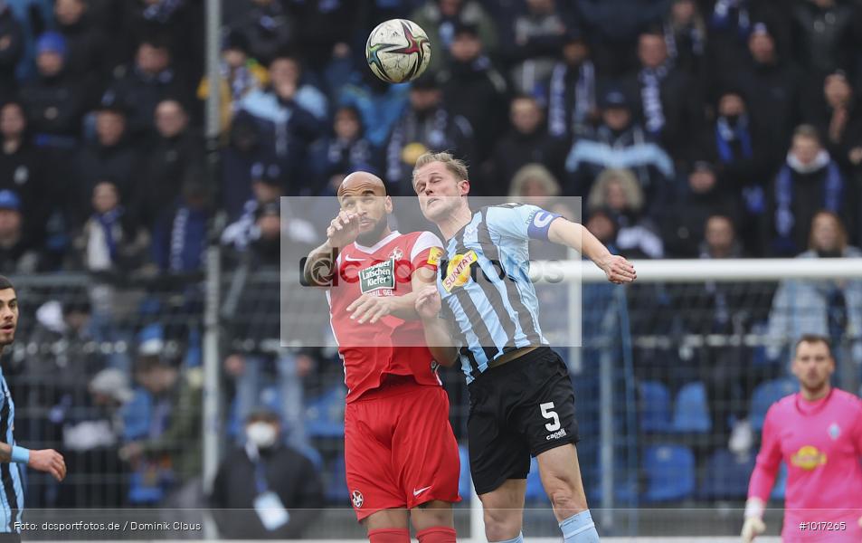 1. FC Kaiserslautern, SV Waldhof Mannheim, Liga, 3. Liga, Voetball, Sport, Le Football, Germany, Futbol, Fotball, Fussball, Deutschland, DFL, DFB, Calcio, 2021/22, Saison 2021/2021 - Bild-ID: 1017265 1. FC Kaiserslautern, SV Waldhof Mannheim, Liga, 3. Liga, Voetball, Sport, Le Football, Germany, Futbol, Fotball, Fussball, Deutschland, DFL, DFB, Calcio, 2021/22, Saison 2021/2021 - Bild-ID: 1017265