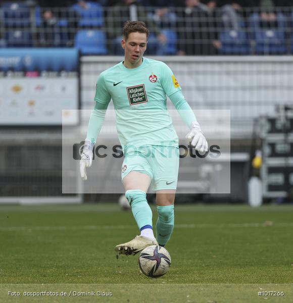 1. FC Kaiserslautern, SV Waldhof Mannheim, Liga, 3. Liga, Voetball, Sport, Le Football, Germany, Futbol, Fotball, Fussball, Deutschland, DFL, DFB, Calcio, 2021/22, Saison 2021/2021 - Bild-ID: 1017266 1. FC Kaiserslautern, SV Waldhof Mannheim, Liga, 3. Liga, Voetball, Sport, Le Football, Germany, Futbol, Fotball, Fussball, Deutschland, DFL, DFB, Calcio, 2021/22, Saison 2021/2021 - Bild-ID: 1017266