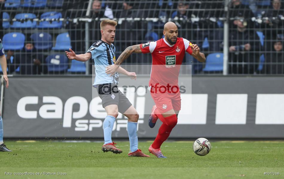 1. FC Kaiserslautern, SV Waldhof Mannheim, Liga, 3. Liga, Voetball, Sport, Le Football, Germany, Futbol, Fotball, Fussball, Deutschland, DFL, DFB, Calcio, 2021/22, Saison 2021/2021 - Bild-ID: 1017268 1. FC Kaiserslautern, SV Waldhof Mannheim, Liga, 3. Liga, Voetball, Sport, Le Football, Germany, Futbol, Fotball, Fussball, Deutschland, DFL, DFB, Calcio, 2021/22, Saison 2021/2021 - Bild-ID: 1017268